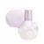 Perfume Moonlight 100ml
