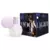 Perfume Moonlight 100ml - comprar en línea