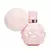 Perfume Sweet Like Candy