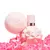 Perfume Sweet Like Candy en internet