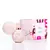 Perfume Sweet Like Candy - comprar en línea