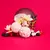 Perfume Sweet Like Candy - Ariana Grande