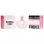 Perfume thank u, next - comprar en línea