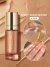ILUMINADOR CORPORAL LIQUIDO - sheglavalledupar - comprar en línea