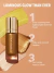 ILUMINADOR CORPORAL LIQUIDO - sheglavalledupar - She1nValledupar