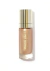 ILUMINADOR CORPORAL LIQUIDO - sheglavalledupar