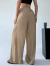 Pant - comprar en línea