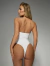 Vestido de baño - comprar en línea