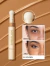 CORRECTOR COMPLEXION PRO - sheglamvalledupar - She1nValledupar
