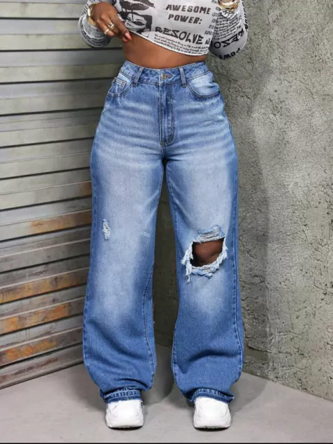 Jeans - comprar en línea