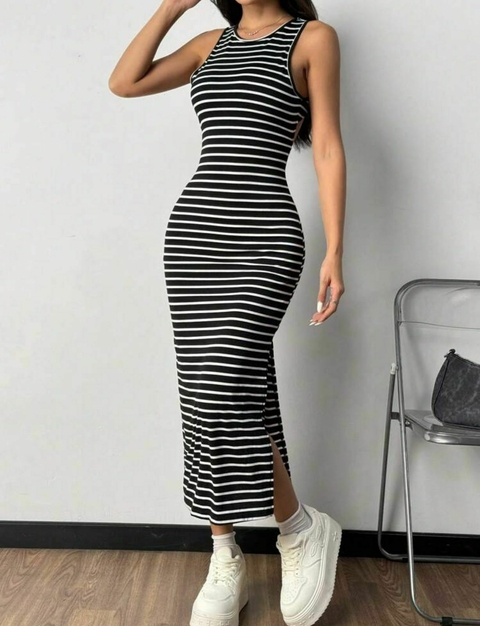 Vestido - comprar en línea