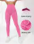 Leggings deportivo - comprar en línea
