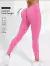 Leggings deportivo