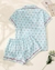 Pijama - comprar en línea