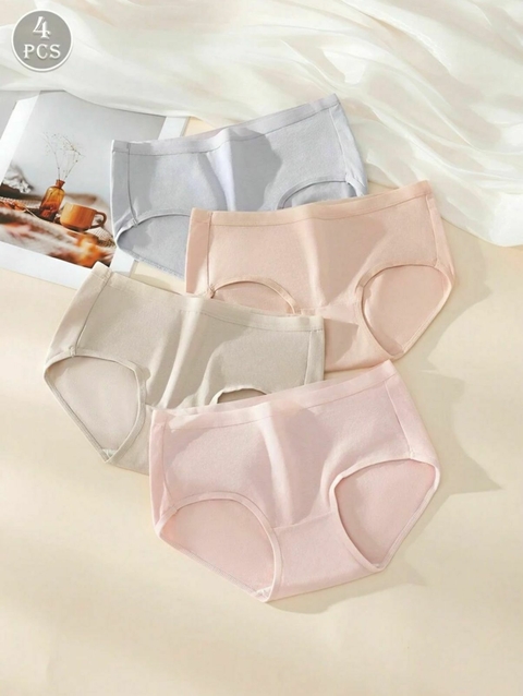 Panty