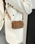 Mini bag - comprar en línea