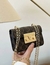 Mini bag