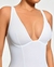 Imagen de Body kim