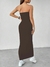 Vestido - comprar en línea