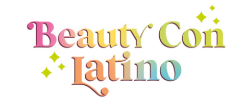 Beauty Con Latino