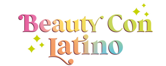 Beauty Con Latino