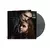 The Twilight Saga - Limited Marbled Vinyl edition - comprar online