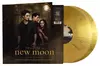 The Twilight Saga: New Moon - comprar online
