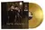 The Twilight Saga: New Moon - comprar online