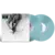 Linkin Park - The Hunting Party (Translucent Light Blue Vinyl) - comprar online