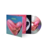 Fontaines D.C. - Romance CD - comprar online