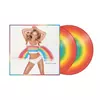 Mariah Carey - Rainbow Colored Vinyl edition - comprar online