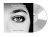 Pré Venda -DAVID GILMOUR & ROMANY GILMOUR - Between Two Points [RSD25] - comprar online