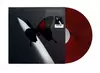 Post Malone - Twelve Carat Toothache Black & Red Spot Vinyl edition - comprar online