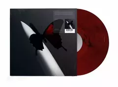 Post Malone - Twelve Carat Toothache Black & Red Spot Vinyl edition - comprar online