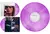 Taylor Swift Midnights (Lover potion Edition) - Vinyl Vault Records