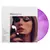 Taylor Swift Midnights (Lover potion Edition) - comprar online