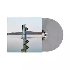 Post Malone - F-1 Trillion ( Disco Cinza) - comprar online