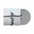 Post Malone - F-1 Trillion ( Disco Cinza) - comprar online