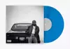 Kendrick Lamar Gnx (Blue Vinyl) - comprar online