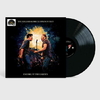 Pré Venda -The Killers & Bruce Springsteen Encore at The Garden [RSD25] - comprar online