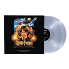 Pré Venda -Harry Potter And The Philosopher's Stone [RSD25] - comprar online
