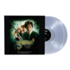 Pré Venda -Harry Potter And The Chamber Of Secrets [RSD25] - comprar online
