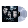 Pré Venda -Harry Potter And The Prisoner Of Azkaban [RSD25] - comprar online