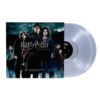 Pré Venda -Harry Potter And The Goblet Of Fire [RSD25] - comprar online