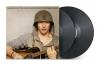 James Blunt - The Stars Beneath My Feet (2004-2021) ( Disco Preto ) - comprar online