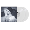 Lana Del Rey - Did You Know That Theres a Tunnel Under Ocean BLVD ( - comprar online