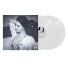 Lana Del Rey - Did You Know That Theres a Tunnel Under Ocean BLVD ( - comprar online