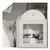 Taylor Swift - The Tortured Poets Department + Bonus Track "The Manuscript" - CD - comprar online