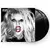 Lady Gaga Born this way - Disco preto