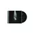 Ariana Grande - CD Eternal Sunshine Deluxe: Brighter Days ahead - comprar online
